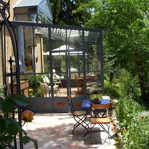  Couette-café La Becassiere France